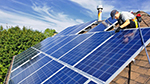 Pourquoi faire confiance à Photovoltaïque Solaire pour vos installations photovoltaïques à Rougemontiers ?